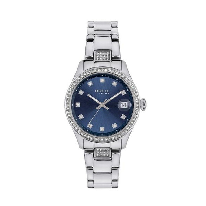Ladies' Watch Breil EW0723 (Ø 32 mm)