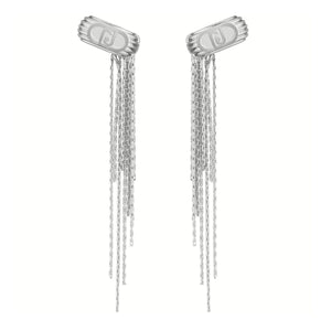 V2HF5BEC5FB6082EA7C3A180F772BCAA1A2R6828287P1