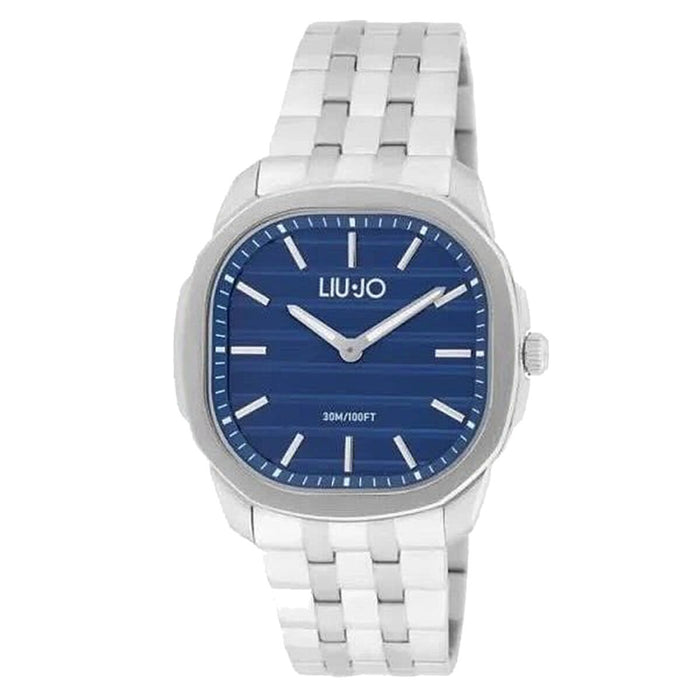 Men's Watch LIU JO TLJ2470
