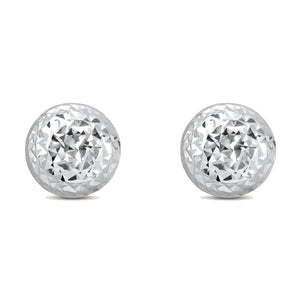 V2HC3F32EDB786362778F7FD27049CB5FAFR6827670P1