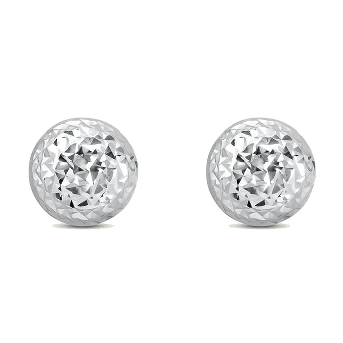 Earrings Stroili 1697935 Silver