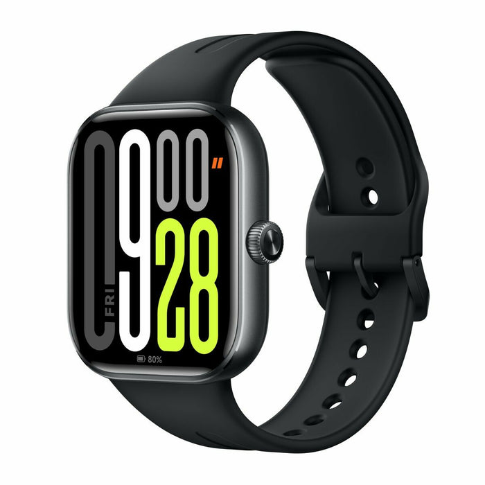Smartwatch Xiaomi BHR9389GL