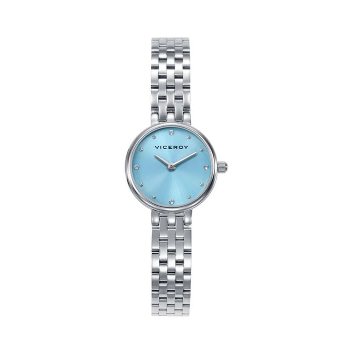 Ladies' Watch Viceroy 41148-37 (Ø 30 mm)