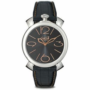 V8HE39C64A438E9240DE756D0BCAC5D64FER4063348P1