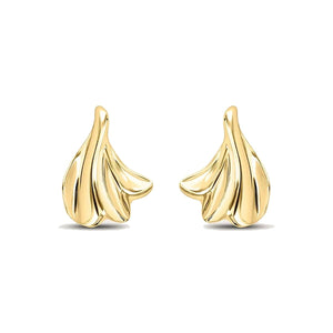 V2HE40FF67ADD835DC03AB2E498CB67716DR6819228P1