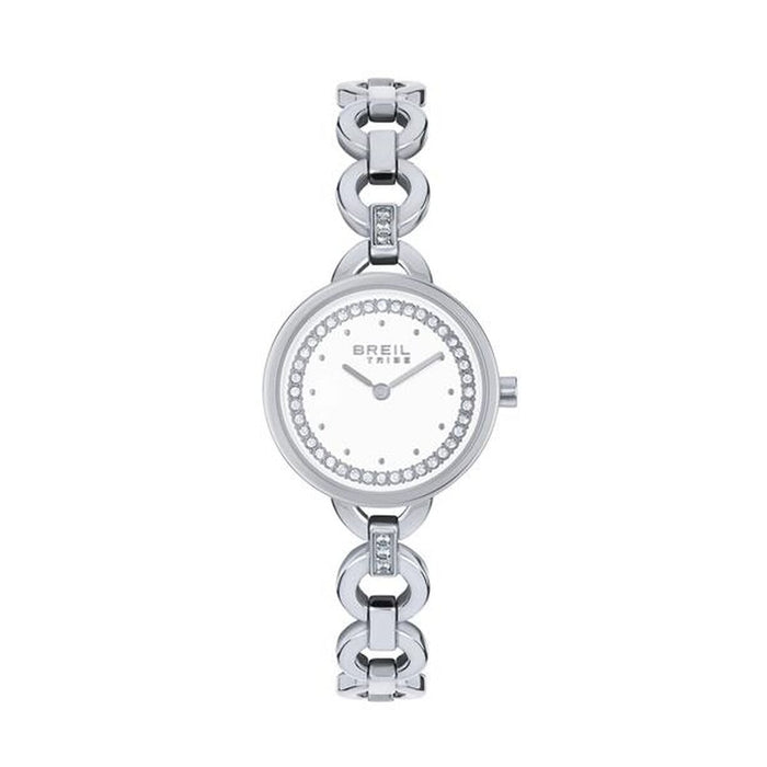 Ladies' Watch Breil EW0742 (Ø 43 mm)