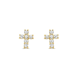 V3H8655EE77C8B15AD6D98EE8D6C9657304R6600007P1