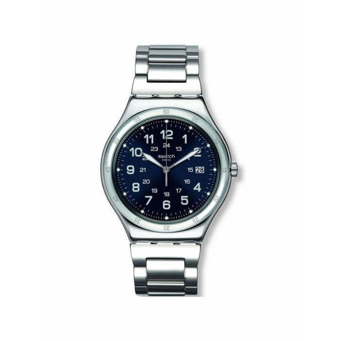 Men's Watch Swatch