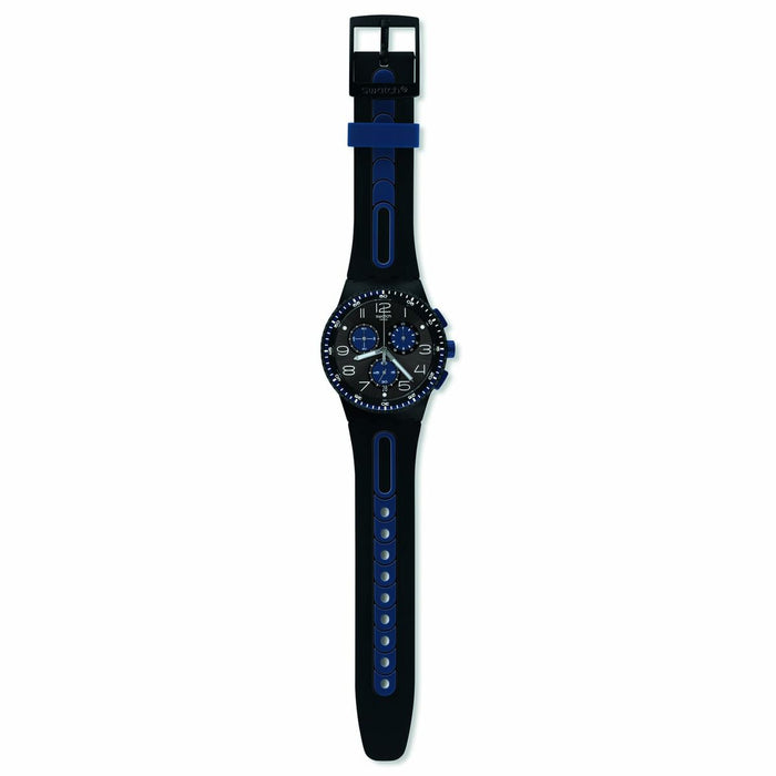 Infant's Watch Swatch (Ø 42 mm)