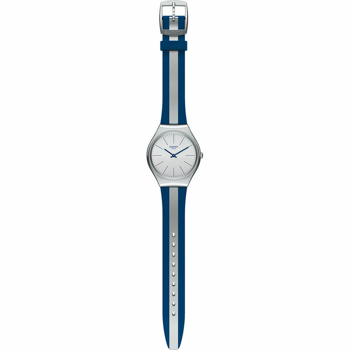 Ladies' Watch Swatch SYXS107 (Ø 38 mm)