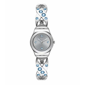 V3H9D085733F6D534FFDE2273A7C3D1CDF6R6644384P1