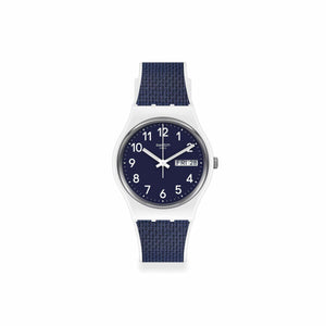 V5HFCEF174BF674840FFB436D40E15DB3E0R6934918P1