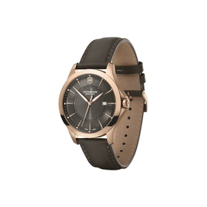 V3H2991ABED5435AC943FD516539229D378R5664488P1