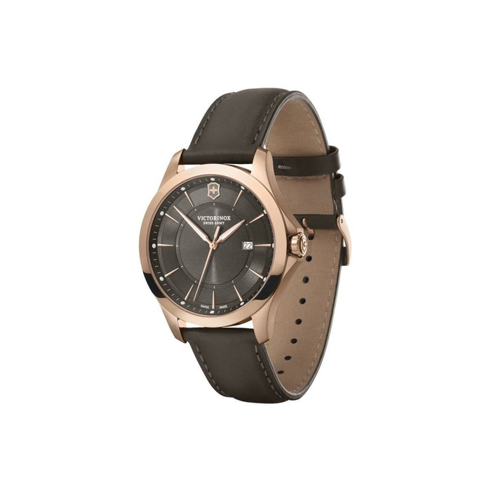 Men's Watch Victorinox V241908