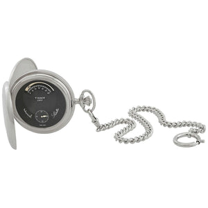 V3H3C9EDF46D502917E5E9297EACA5C7A2BR5491641P1