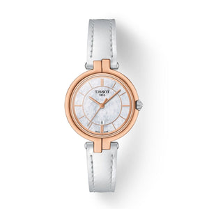 V3HE24DF09489133B7FD447EA089CF0C12AR6645536P1