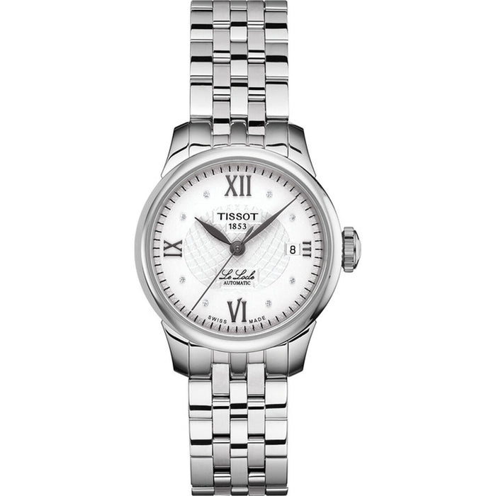 Ladies' Watch Tissot