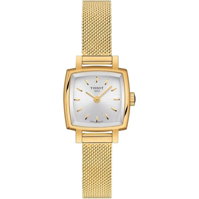 Men's Watch Tissot LOVELY