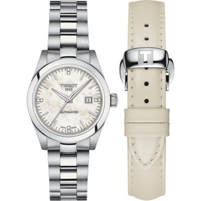 Ladies' Watch Tissot T (Ø 29 mm)
