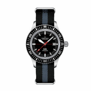 V4HFDEDBC0637A9CCB0556DE3598DF6B5A9R6967925P1