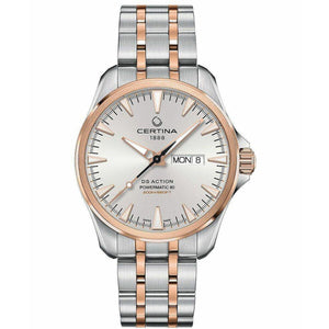 V3H3F90E936A706EF4F8D8D3405BE5ED822R6643437P1