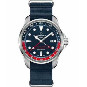 V3HBEF4BF028561D7C23FE4C65D8D73ECCAR6643352P1