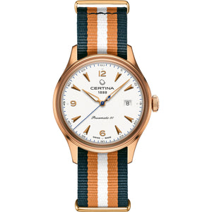 V3H745AA32BFD45B246718FDCDE70820AADR6643928P1