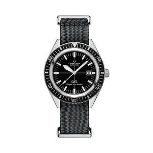 V3H9CF21DB23E491150331CAB95CBB1D513R6643899P1