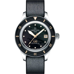 V3H23DB4BB159524BCFAE7DA9CA835E04B0R6643844P1