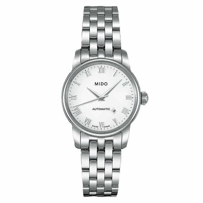 Ladies' Watch Mido