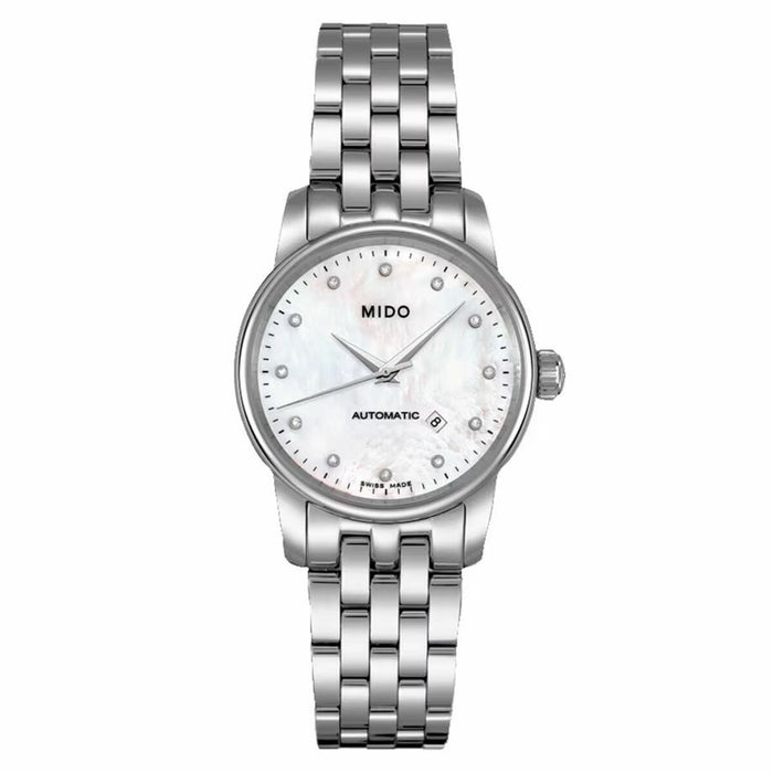 Ladies' Watch Mido