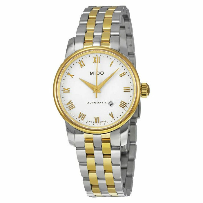 Ladies' Watch Mido M76009261