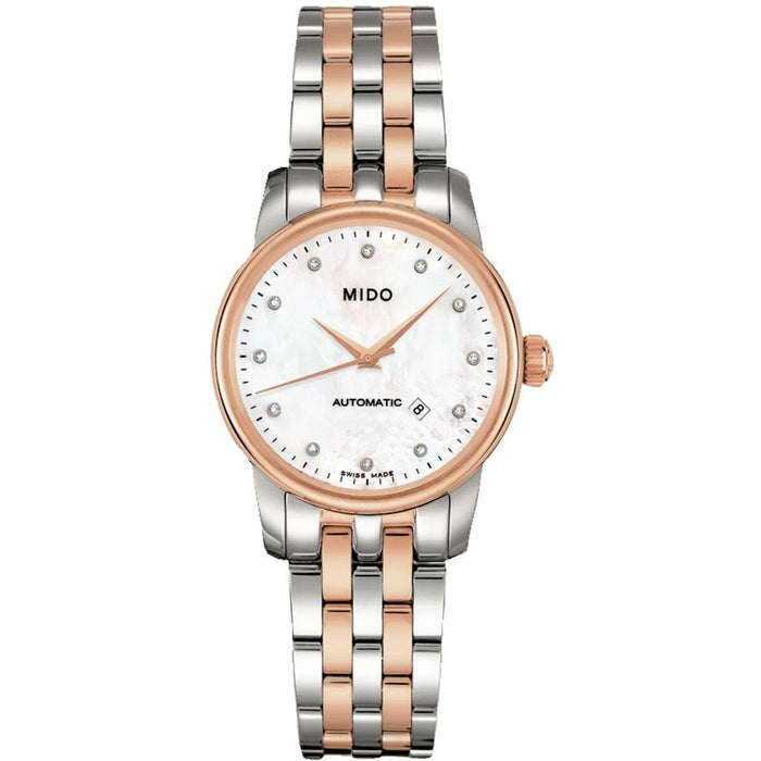 Ladies' Watch Mido