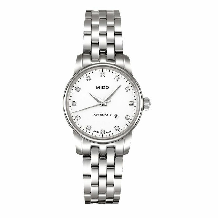 Ladies' Watch Mido M76004661