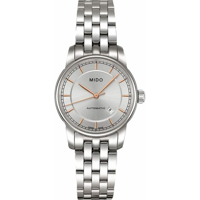 Ladies' Watch Mido M76004101