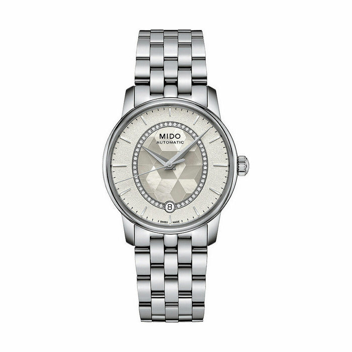 Ladies' Watch Mido M0072071111600 (Ø 33 mm)