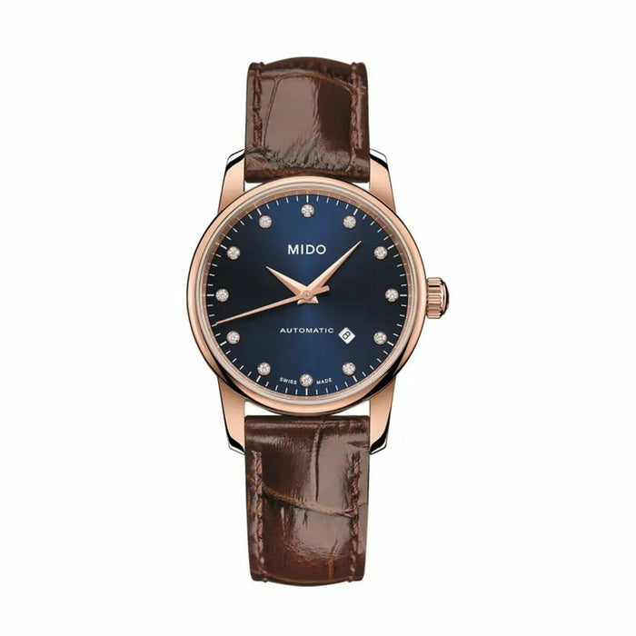 Ladies' Watch Mido