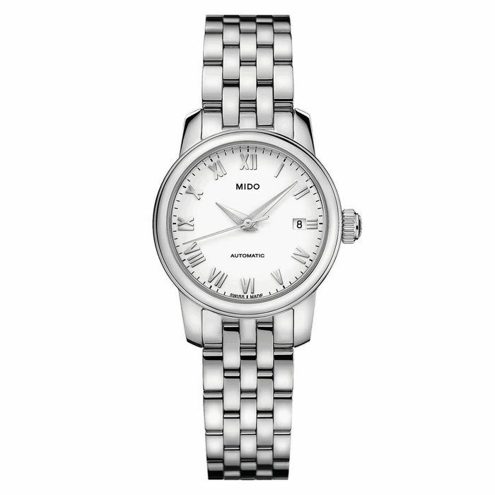 Ladies' Watch Mido M0390071101300 (Ø 25 mm)