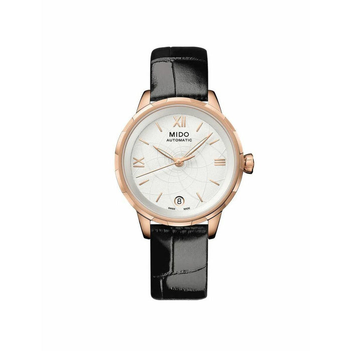 Ladies' Watch Mido M0432073601800