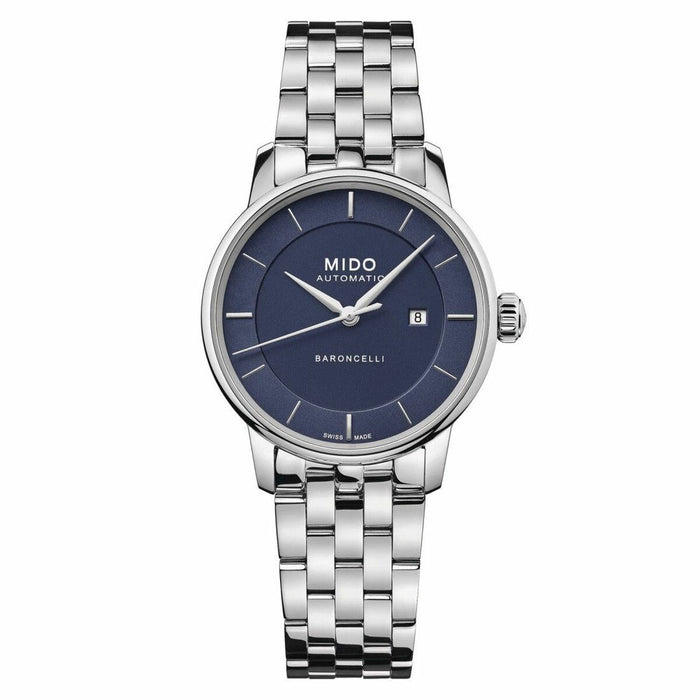 Ladies' Watch Mido M0372071104100
