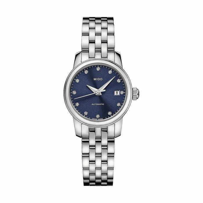 Ladies' Watch Mido M0390071104600 (Ø 25 mm)