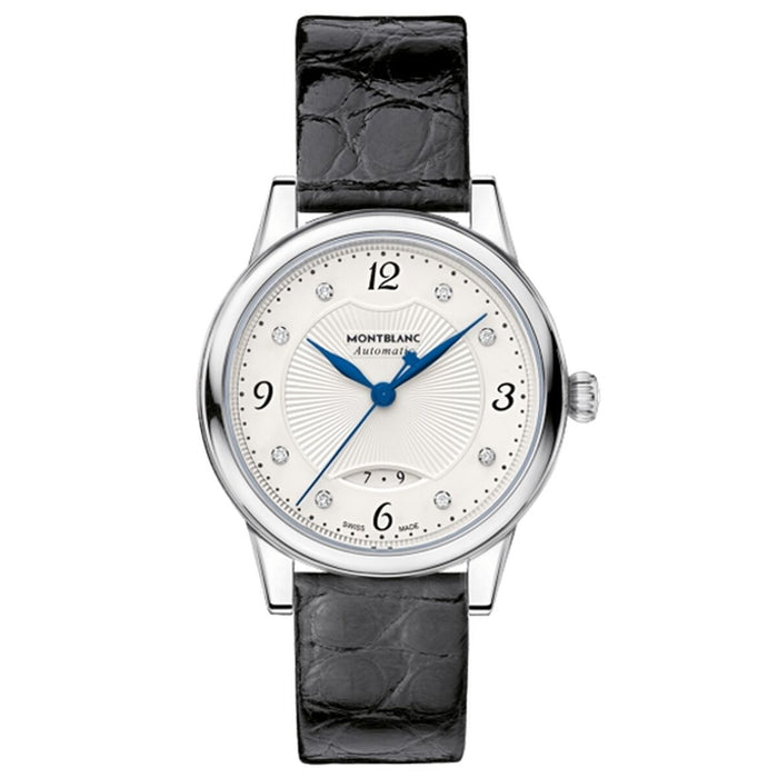 Ladies' Watch Montblanc 111055
