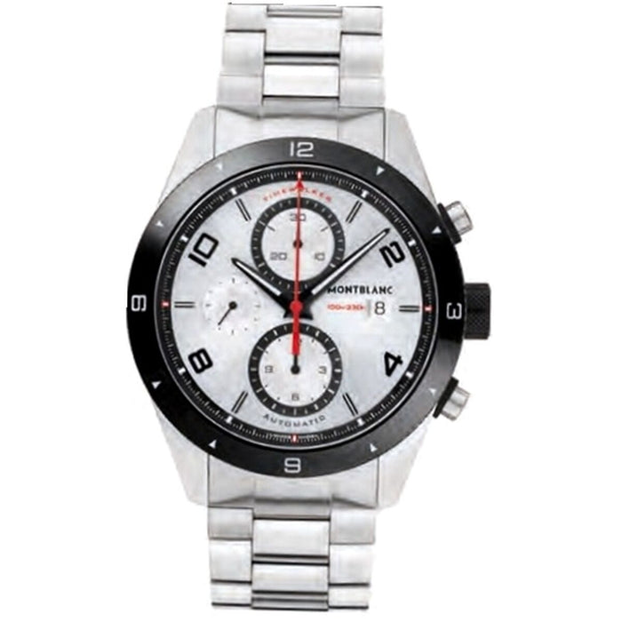 Men's Watch Montblanc 116099