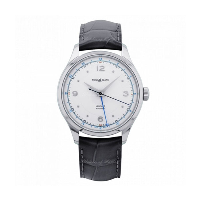 Men's Watch Montblanc 119948
