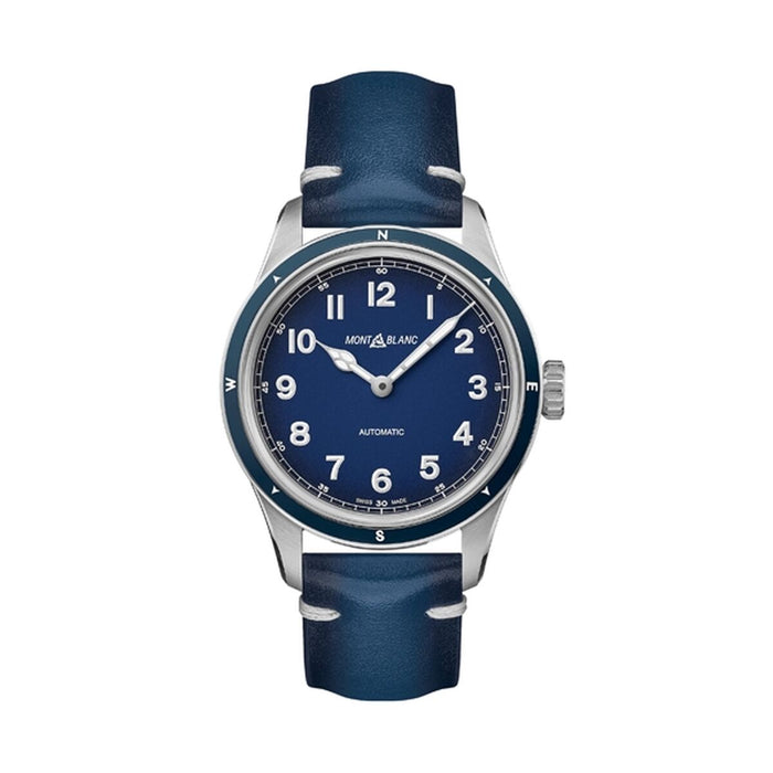 Ladies' Watch Montblanc 126758