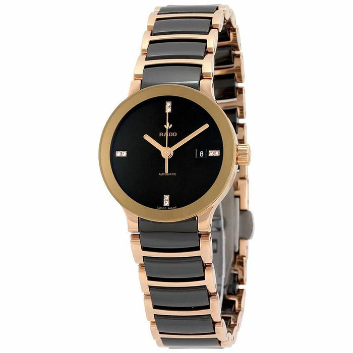 Ladies' Watch Rado R30183722 (Ø 28 mm)