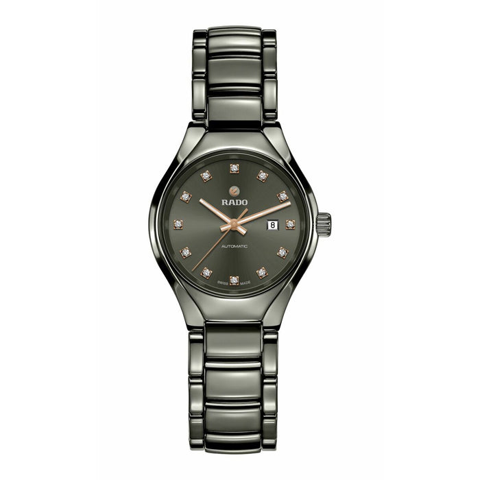 Ladies' Watch Rado R27243732