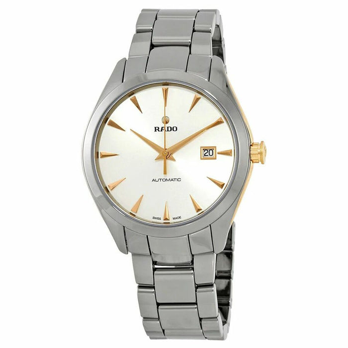 Men's Watch Rado R32256012 (Ø 42 mm)