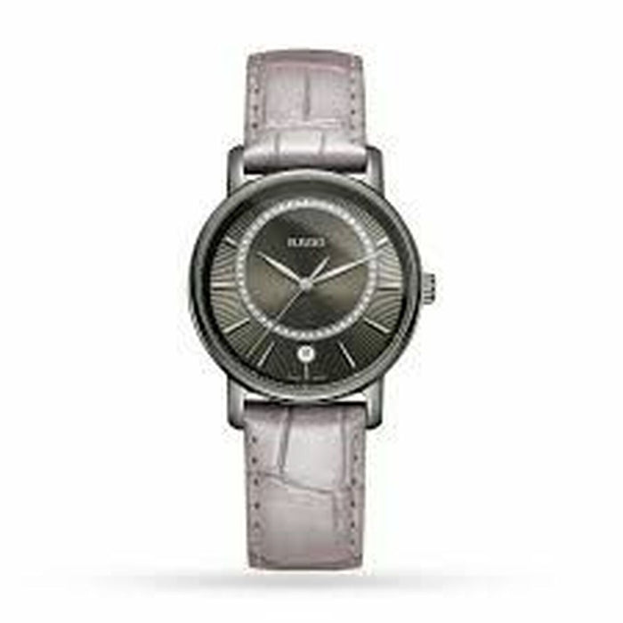 Ladies' Watch Rado R14064715 (Ø 33 mm)