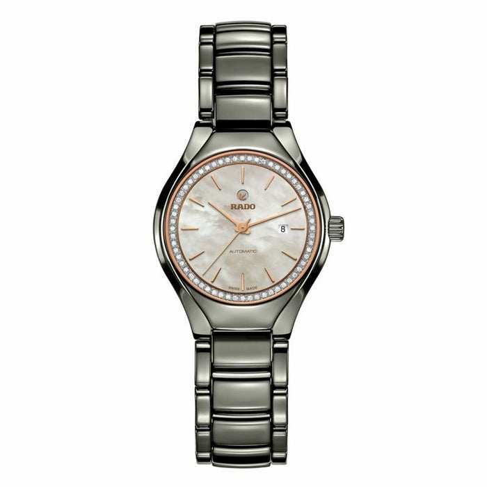Ladies' Watch Rado R27243852